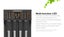 LiitoKala Universal Smart Charger For 26650 18650 AA AAA batteries-2209062 Carousel 5