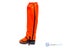 Brush Cutter / Weed Eater Protective Chaps Carousel 1