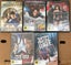 Super Man Collection x5 Movies Carousel 1
