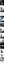 Loading Image 9 of 9
