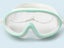 Swimming Goggles with Earplugs Carousel 4