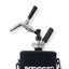Nitro Coffee & Cocktail Mini Keg Spear Head & Tap | Cold Brew Coffee | Espres... Carousel 1