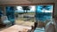 gallery view thumbnail