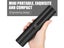 PTN New Electric Air Pump for Inflatables Sale Sale Sale Carousel 2