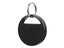 2Pcs Bluetooth Key Finder GPS Tracker Bluetooth Locator Pet Tracker Black White Carousel 4