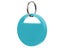 2Pcs Bluetooth Key Finder GPS Tracker Bluetooth Locator Pet Tracker Blue Green Carousel 4