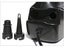 PTN New Air Pump 12V Sale Sale Sale Carousel 3