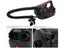 PTN New Air Pump for Inflators Sale Sale Carousel 4