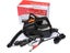 PTN New Air Pump 12V Sale Sale Sale Carousel 9