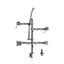 Loading Image 1 of 2