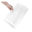 Queen Bee Excluder For 8 Frame Plastic 51X36Cm Carousel 3