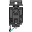 Loading Image 4 of 4