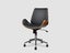 Office Chair Carousel 3