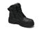 Blundstone Rotoflex 8561 Zip Sided Lace Up Safety Boot - Sizes UK3 to UK14 Carousel 4