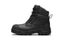 Blundstone Rotoflex 8561 Zip Sided Lace Up Safety Boot - Sizes UK3 to UK14 Carousel 7