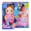 Baby Alive Lulu Achoo Doll Carousel 2