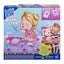 Baby Alive Lulu Achoo Doll Carousel 3
