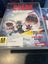Shark Season DVD Carousel 1