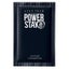Avon True Power Stay 24Hour Longwear Foundation Carousel 1