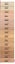 Avon True Power Stay 24Hour Longwear Foundation Carousel 2