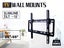 NEW Universal TV Bracket Afterpay Carousel 4