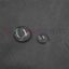 New Bean Bag Chair Cover Sofa Cushion Afterpay Carousel 5