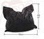 New Bean Bag Chair Cover Sofa Cushion Afterpay Carousel 6