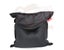 New Bean Bag Chair Cover Sofa Cushion Afterpay Carousel 7