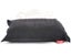New Bean Bag Chair Cover Sofa Cushion Afterpay Carousel 8