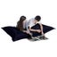 New Bean Bag Chair Cover Sofa Cushion Afterpay Carousel 9