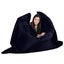 New Bean Bag Chair Cover Sofa Cushion Afterpay Carousel 10