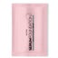 Avon Serum Foundation Carousel 1
