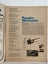 POPULAR MECHANICS - December 1975 Carousel 4