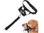 Dog Head Collar NZ Clearance Carousel 4