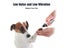 Pet Clippers Clearance - Clearance Carousel 3