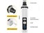Pet Clippers Clearance - Clearance Carousel 4