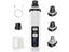 Pet Clippers Clearance - Clearance Carousel 5