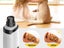 Pet Clippers Clearance - Clearance Carousel 6