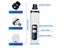 Pet Clippers Clearance - Clearance Carousel 7