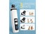 Pet Clippers Clearance - Clearance Carousel 8