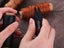 New Leather Craft Tools Kit on Afterpay Carousel 5