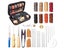 New Leather Craft Tools Kit on Afterpay Carousel 9