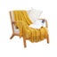 Loading Image 1 of 6