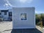 6*3m CLASSIC PORTABLE UNIT / CABIN/TINY HOUSE Carousel 3