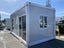 6*3m CLASSIC PORTABLE UNIT / CABIN/TINY HOUSE Carousel 4