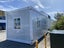 6*3m CLASSIC PORTABLE UNIT / CABIN/TINY HOUSE Carousel 5