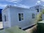 6*3m CLASSIC PORTABLE UNIT / CABIN/TINY HOUSE Carousel 6