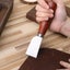 Leather Craft Tools Kit Sale Sale Carousel 5