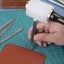 Leather Craft Tools Kit Sale Sale Carousel 6