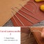 Leather Craft Tools Kit Sale Sale Carousel 4